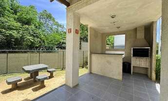 Imagem 6: Apartamento em Alto Petrópolis