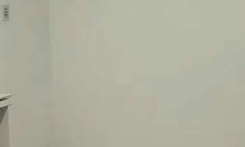 Imagem 7: Casa na Cremação R$ 650.000,00 (Aceita financiamento