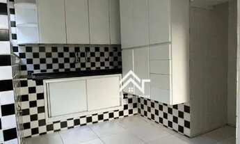 Imagem 7: Casa com Piscina excelente Localização - Oportunidade!