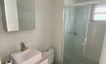 Imagem 13: Apartamento à venda no GRAN VILLE DAS ARTES , QUINTAS DO PICUAIA , Lauro de Freitas, BA