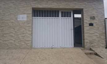 Imagem: Casa para Venda em São Cristóvão, Luís