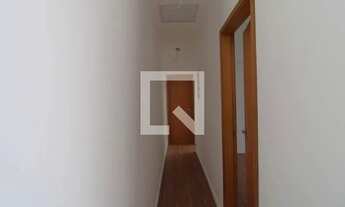 Imagem 7: Casa à Venda - Campo Grande, 3 Quartos, 100 m2