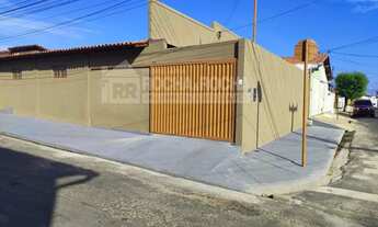 Imagem: Casa para alugar com 0,00 metros quadrados