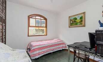 Imagem 7: Casa em Tremembé