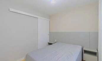 Imagem 4: EXCELENTE CASA 03 DORMITÓRIOS MAIS SUITE NO BAIRRO ALTO EM CURITIBA