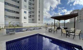 Imagem: ALUGUE 3 quartos com armários, 2 vagas