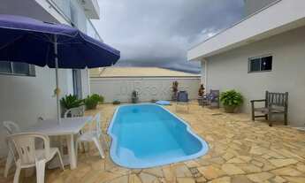 Imagem 4: Linda casa em condomínio fechado!