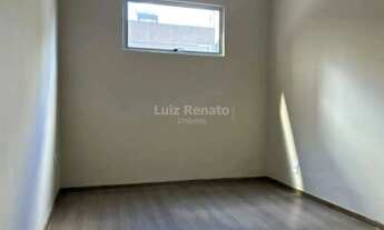 Imagem 4: Área Privativa para locação - 4 Quartos Santa Efigênia - Belo Horizonte