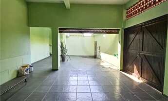 Imagem 4: Casa com 4 quartos à venda em Morada Da Granja - RJ