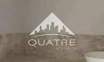 Imagem 3: Apartamento para aluguel, 3 quarto(s), Jundiaí, Anapolis