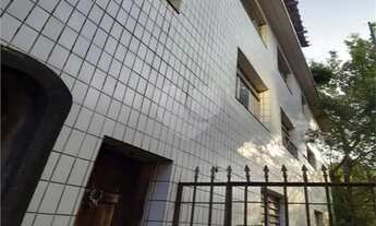 Imagem: Prédio inteiro para locação em Vila Firmiano