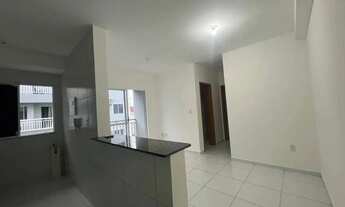 Imagem 3: GRAN VILLAGE BRASIL 3 - REPASSE 120.000