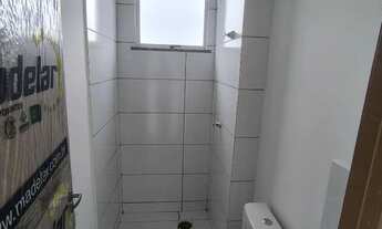 Imagem 6: ALUGO CASA no condomínio pôr do sol, Na Raposa