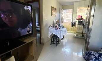 Imagem 2: Contorno - Vende