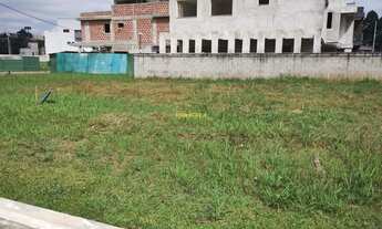 Imagem 2: Vivendas do Parque - Terreno de 128m² em condominio completo no Santa Cândida