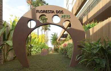 Imagem 4: Apartamento aconchegante 3 suítes em Recife