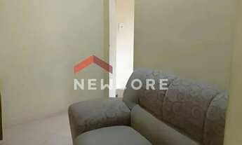 Imagem: Apartamento em Rua dos Estudantes - Sé