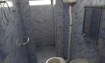 Imagem 5: Excelente Casa térrea 3/4- (Marambaia/Souza) prox. T.Bastos NÃO É FINANCIÁVEL 330k