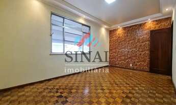 Imagem 6: Apartamento com 2 Quartos e 1 Vaga na Garagem na Vila da penha