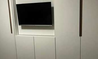 Imagem 5: APARTAMENTO - MOOCA - SP