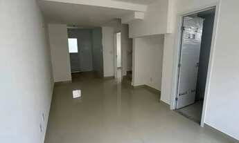 Imagem: Sobrado para venda com 77 metros quadrados