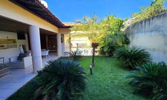 Imagem 6: CASA PARA LOCAÇÃO COM 4 QUARTOS , BAIRRO PLANALTO ININGA, TERESINA-PI