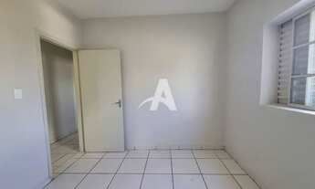 Imagem 7: Aluguel Apartamento BRASIL