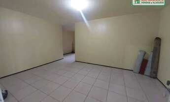 Imagem 5: Casa com 4 dormitórios para alugar, 199 m² por R$ 6.618,46/mês - Papicu - Fortaleza/CE