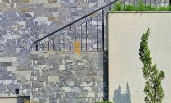 Imagem 6: Casa com 3 dormitórios para alugar, 302 m² - Prado - Gravataí/RS