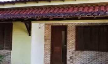 Imagem: CASA DOS SONHOS EM SANTO ALEIXO