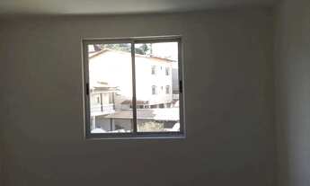 Imagem 3: Imóvel Gade Apartamento com 2 dormitórios