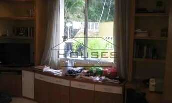 Imagem 6: Casa a venda em Rio de Janeiro