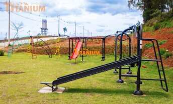 Imagem 4: Terreno à venda em Campo Bom, 4 Colônias - Oportunidade única! REF: 2554