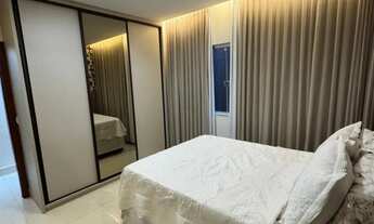 Imagem 4: Ponte alta norte