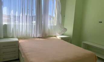 Imagem 4: Alugo quarto mensal para mulheres