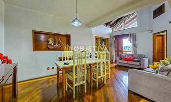 Imagem 7: Casa para locação, Primavera, Novo Hamburgo, RS