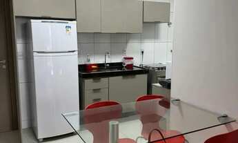 Imagem 3: Apartamento para locação no STRAUSS , PONTA VERDE, Maceió, AL