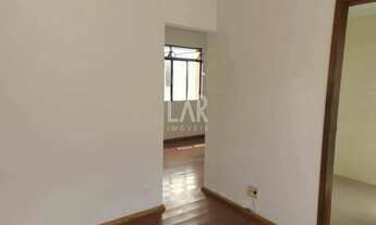 Imagem 6: Apartamento para aluguel, 3 quartos, 1 suíte, 1 vaga, Cidade Nova - Belo Horizonte/MG