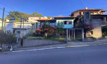 Imagem: INBOX CIA IMOBILIÁRIA VENDE - Casa individual