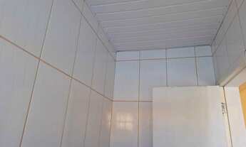 Imagem 2: Kitnet no Campo D'Oeste