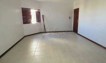 Imagem: Ótimo Apartamento no Coração de Pelotas