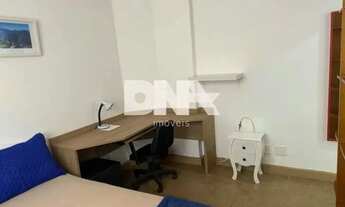 Imagem 5: Apartamento : / Residencial / Copacabana