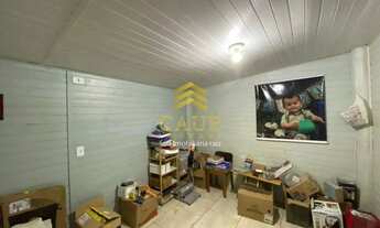 Imagem 6: Imóvel para venda com 40000 metros quadrados com 2 quartos em Águas Claras - Viamão - RS