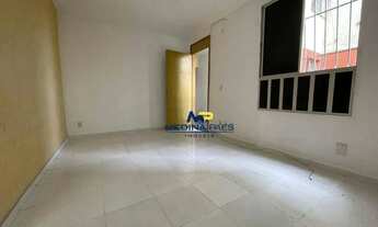 Imagem 4: Apartamento com 2 dormitórios à venda, 52 m² por R$ 145.000,00 - Apolo II (Manilha) - Itab