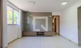 Imagem 5: Apartamento à Venda - Jardim América, 3 Quartos, 77 m2