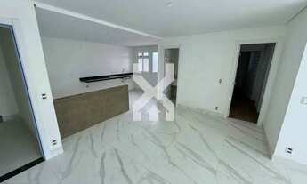 Imagem 7: Área privativa à venda, 3 quartos, 1 suíte, 2 vagas, União - Belo Horizonte/MG