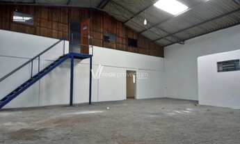 Imagem 3: Prédio - Jardim do Trevo - Campinas