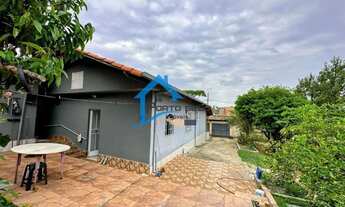 Imagem 3: Casa para Locação em Ribeirão das Neves, Vale das Acácias, 5 dormitórios, 2 banheiros, 8 v