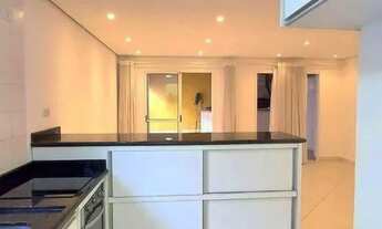 Imagem 15: Casa com 3 dormitórios para alugar, 165 m² por R$ 5.581,68/mês - Chácara Quiriri - Carapic