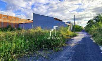 Imagem 4: Ágio de Terreno à Venda